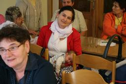 .zjazd animatorów - Górki 2013 043.jpg